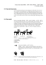 Предварительный просмотр 13 страницы Eaton PKZM0-0,16 Manual