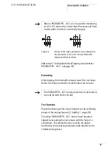 Preview for 35 page of Eaton PKZM0-0,25/XTPRP25BC1 Manual