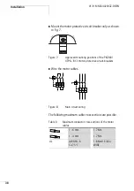 Preview for 41 page of Eaton PKZM0/XTPR BC1 Series Manual