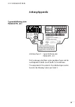 Preview for 44 page of Eaton PKZM0/XTPR BC1 Series Manual