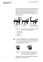 Предварительный просмотр 12 страницы Eaton PKZM4/XTPR DC1 Series Manual