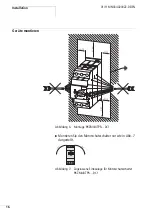 Preview for 20 page of Eaton PKZM4/XTPR DC1 Series Manual