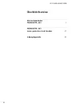 Предварительный просмотр 4 страницы Eaton PKZMO-0,16/XTPRP16BC1 Manual