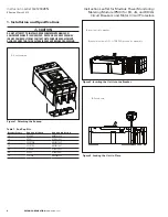 Preview for 2 page of Eaton PM3 Instruction Leaflet