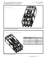 Preview for 3 page of Eaton PM3 Instruction Leaflet