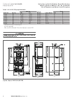 Preview for 4 page of Eaton PM3 Instruction Leaflet