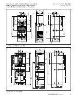 Preview for 5 page of Eaton PM3 Instruction Leaflet