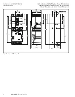 Preview for 6 page of Eaton PM3 Instruction Leaflet