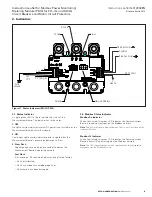 Preview for 9 page of Eaton PM3 Instruction Leaflet