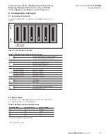 Preview for 11 page of Eaton PM3 Instruction Leaflet