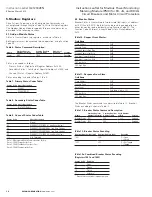 Preview for 12 page of Eaton PM3 Instruction Leaflet