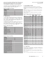 Preview for 13 page of Eaton PM3 Instruction Leaflet