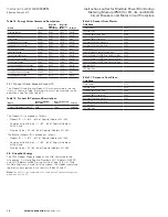 Preview for 14 page of Eaton PM3 Instruction Leaflet