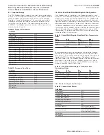 Preview for 15 page of Eaton PM3 Instruction Leaflet