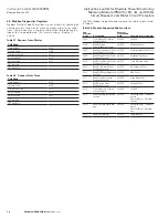 Preview for 16 page of Eaton PM3 Instruction Leaflet