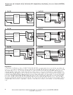 Предварительный просмотр 24 страницы Eaton Portfolio DRT8B Installation Instructions Manual