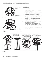 Предварительный просмотр 10 страницы Eaton PORTFOLIO LSR2B Installation Instructions Manual