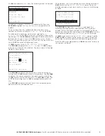 Preview for 5 page of Eaton POW-R-COMMAND 1000 Quick Start Manual