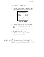 Preview for 13 page of Eaton POW-R-COMMAND 1000 User Manual