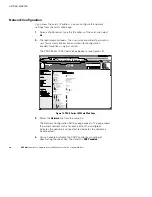 Preview for 20 page of Eaton POW-R-COMMAND 1000 User Manual