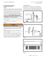 Preview for 3 page of Eaton Pow-R-Line CS Instruction Manual