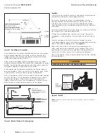 Preview for 4 page of Eaton Pow-R-Line CS Instruction Manual