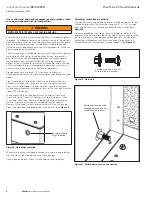 Preview for 6 page of Eaton Pow-R-Line CS Instruction Manual