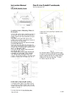 Preview for 5 page of Eaton Pow-R-Line P2R Series Instruction Manual