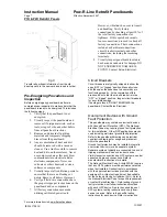 Preview for 7 page of Eaton Pow-R-Line P2R Series Instruction Manual