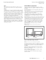 Preview for 17 page of Eaton Pow-R-Line SPX0361126 Maintenance Manual