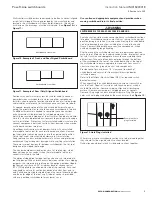 Preview for 19 page of Eaton Pow-R-Line SPX0361126 Maintenance Manual
