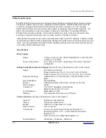 Предварительный просмотр 57 страницы Eaton Pow-R-Line SPX0361126 Maintenance Manual