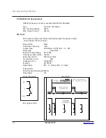 Preview for 58 page of Eaton Pow-R-Line SPX0361126 Maintenance Manual