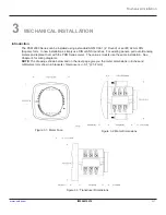 Preview for 61 page of Eaton Pow-R-Line SPX0361126 Maintenance Manual