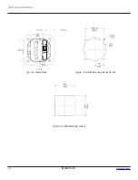 Preview for 62 page of Eaton Pow-R-Line SPX0361126 Maintenance Manual