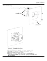 Preview for 63 page of Eaton Pow-R-Line SPX0361126 Maintenance Manual