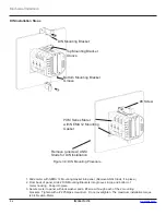 Предварительный просмотр 64 страницы Eaton Pow-R-Line SPX0361126 Maintenance Manual