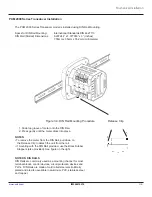 Preview for 65 page of Eaton Pow-R-Line SPX0361126 Maintenance Manual