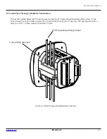 Preview for 69 page of Eaton Pow-R-Line SPX0361126 Maintenance Manual