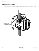 Preview for 70 page of Eaton Pow-R-Line SPX0361126 Maintenance Manual