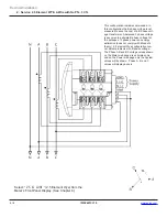 Preview for 76 page of Eaton Pow-R-Line SPX0361126 Maintenance Manual