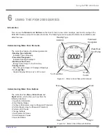 Preview for 89 page of Eaton Pow-R-Line SPX0361126 Maintenance Manual