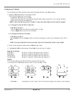 Предварительный просмотр 95 страницы Eaton Pow-R-Line SPX0361126 Maintenance Manual