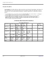 Preview for 98 page of Eaton Pow-R-Line SPX0361126 Maintenance Manual