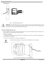 Preview for 112 page of Eaton Pow-R-Line SPX0361126 Maintenance Manual