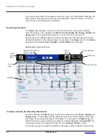 Предварительный просмотр 116 страницы Eaton Pow-R-Line SPX0361126 Maintenance Manual