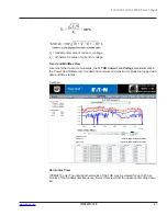 Preview for 127 page of Eaton Pow-R-Line SPX0361126 Maintenance Manual