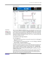 Preview for 131 page of Eaton Pow-R-Line SPX0361126 Maintenance Manual