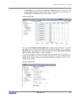 Preview for 147 page of Eaton Pow-R-Line SPX0361126 Maintenance Manual