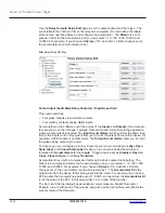 Preview for 148 page of Eaton Pow-R-Line SPX0361126 Maintenance Manual